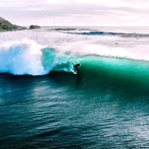 SURF PRO COACHING (PREMIUM)