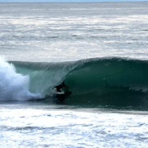 Surfaris Chile Pro Experience