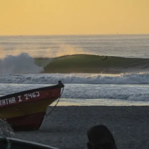 Pago Individual Grupos de 3 Pasajeros