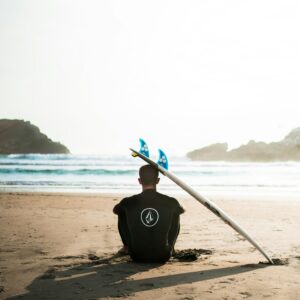 SURF EXPLORER (INTERMEDIO)